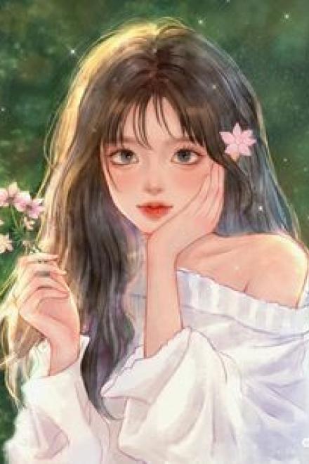 Ta Chỉ Là Một NPC Bình Thường Không Có Gì Lạ