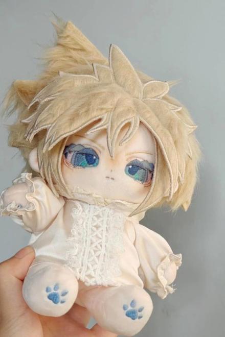 Khi Nào Anh Mới Trở Về Tỏ Tình Em