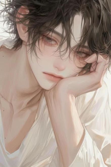 Người Qua Đường Giáp Là Mỹ Nhân Vạn Người Mê