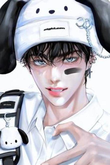 Nam Phụ Này Hơi Bị Đỉnh!