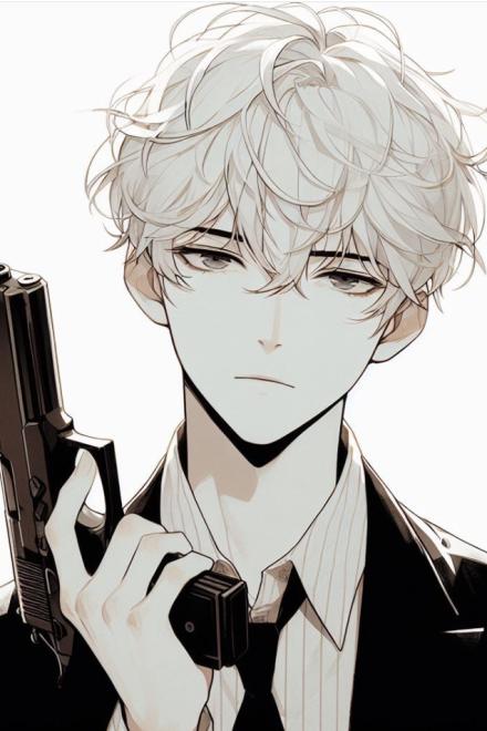 Tôi Trở Thành Người Qua Đường Giáp Trong Thế Giới Thám Tử Lừng Danh Conan