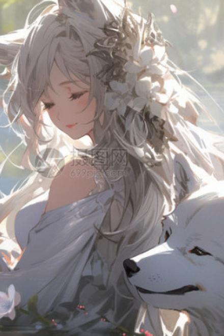 Huyễn Thú Của Ta Có Thể Tiến Hóa Vô Hạn