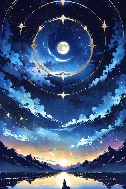 Tu Tiên Ở Thế Giới Tai Biến