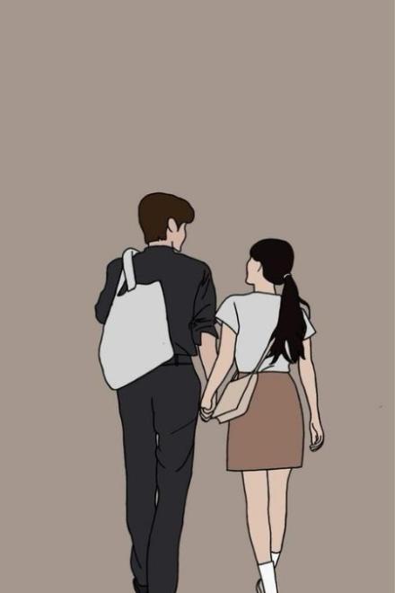 Em Là Tất Cả Của Anh