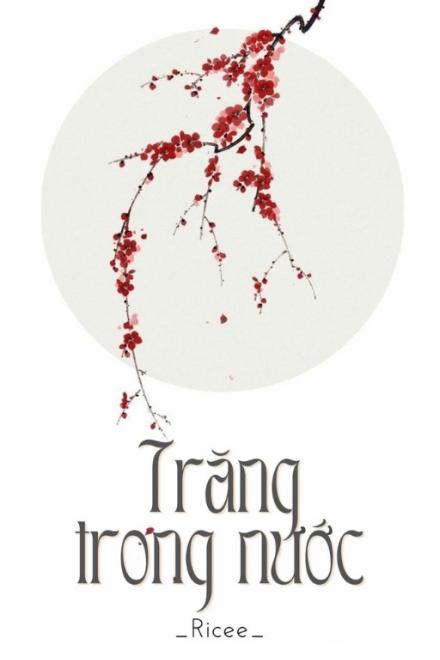Trăng Trong Nước