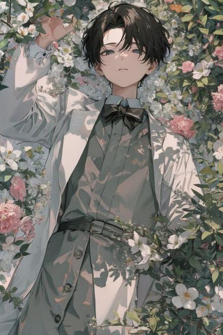 Gia Đình Kiểu Mẫu