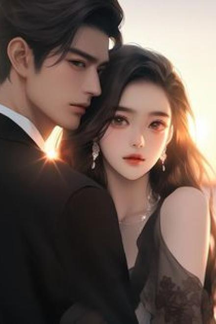 Chậm Rãi Mê Hoặc