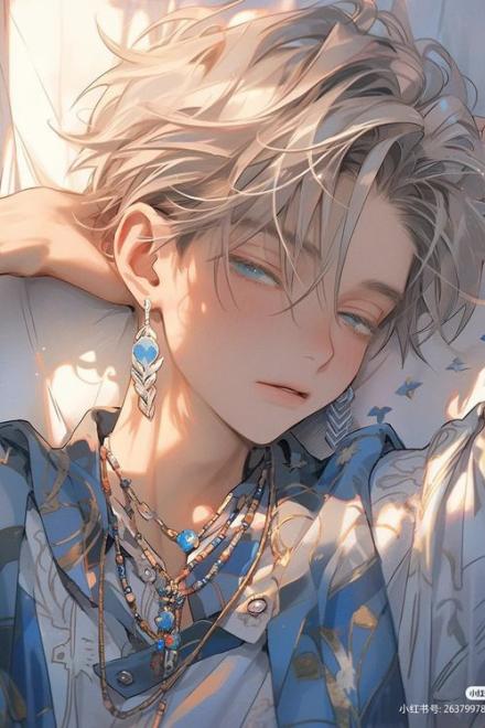 Chim Hoàng Yến Trà Xanh Dụ Dỗ Người Xong Không Chịu Trách Nhiệm