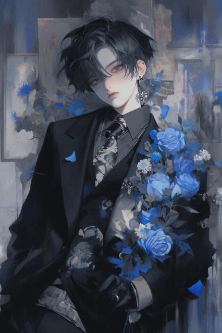 Sau Khi Kết Hôn Với Chuyên Gia Nghiên Cứu Khoa Học Trai Thẳng Gặp Rắc Rối Rồi