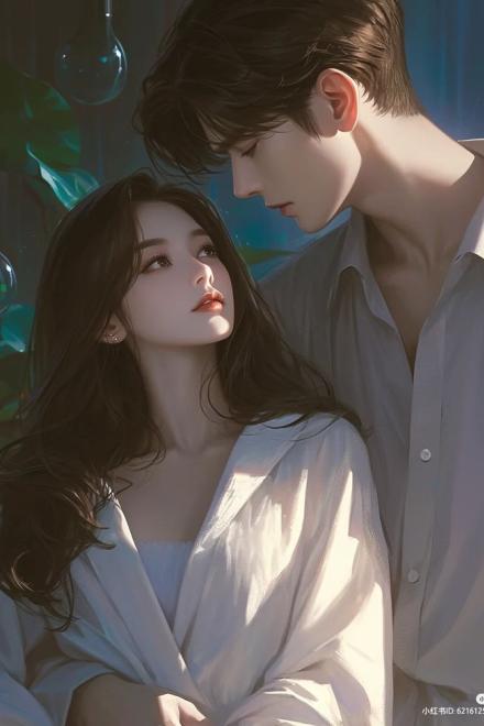 Sau Khi Xuyên Thành Cún Cưng Của Ảnh Đế Tôi Bạo Hồng Ở Giới Giải Trí