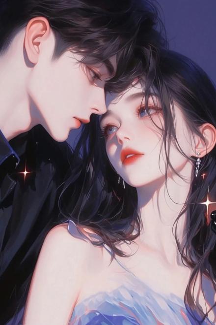 Huyền Môn Thiên Kim Giả Ra Tay, Đám Hào Môn Đều Bị Dọa Đến Run Rẩy