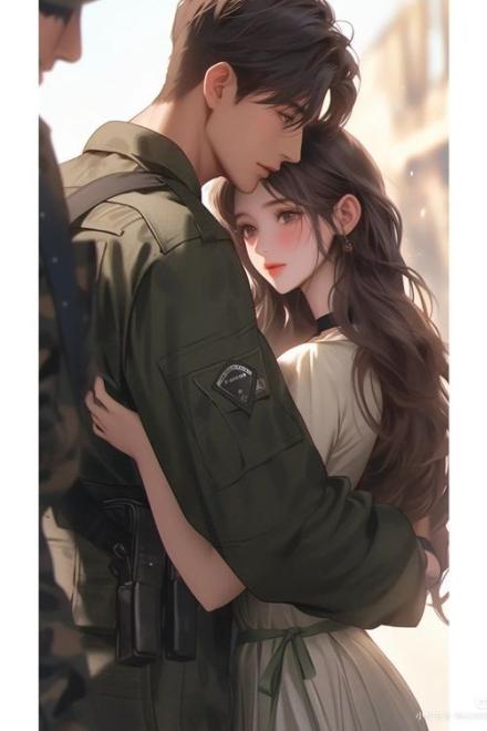 Thập Niên 70: Nồi Nào Úp Vung Nấy, Vợ Lưu Manh Chồng Giả Tạo