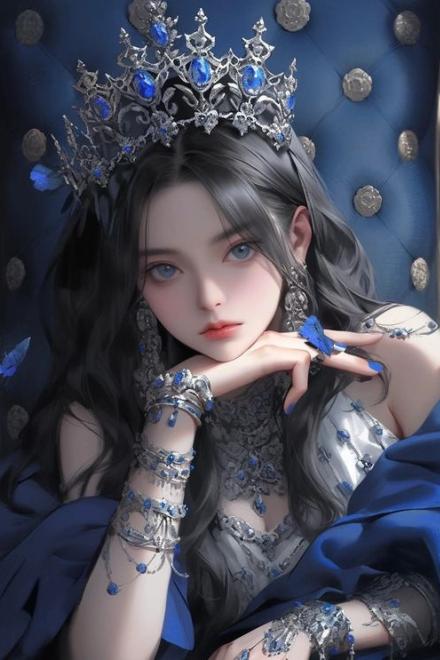 Thập Niên 80: Đại Ma Vương Xuyên Thành Thiên Kim Thật