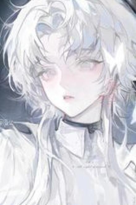 Có Vẻ Như Tôi Thật Sự Là Boss Ở Tương Lai