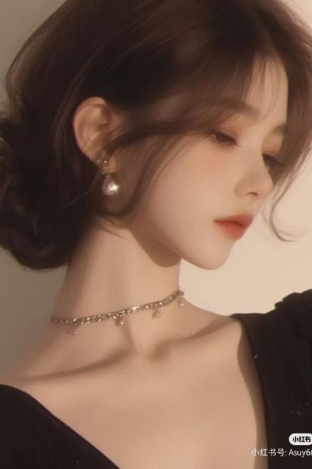 Xuyên Nhanh: Mỹ Nhân Kiều Mềm Bị Vai Ác Tù Sủng