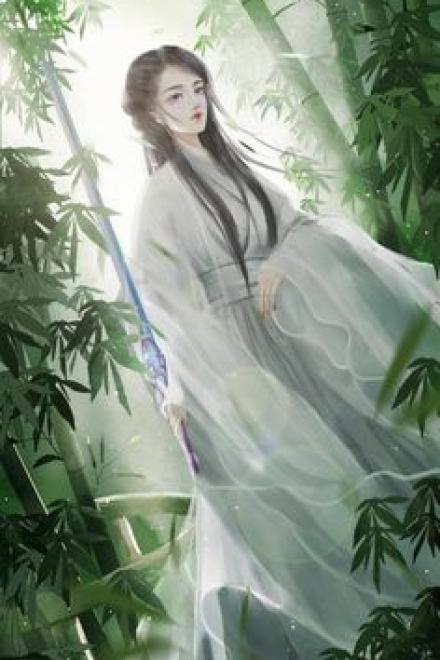 Vô Hạn Lưu: Hệ Thống Cung Đấu