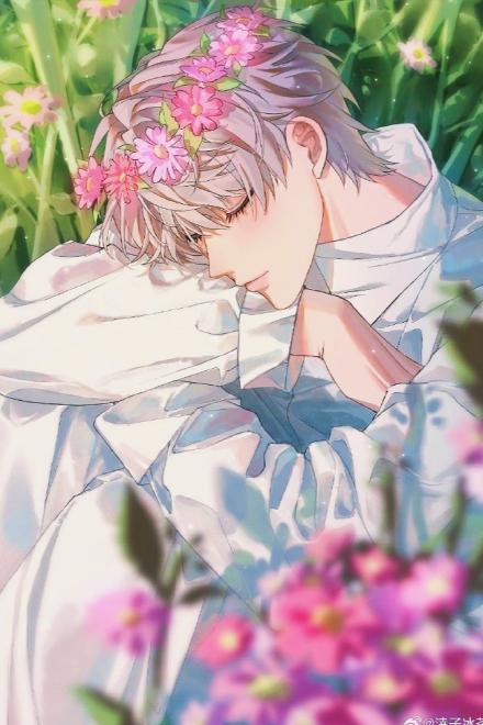 Vui Lòng Xuất Trình Giấy Phép Kinh Doanh