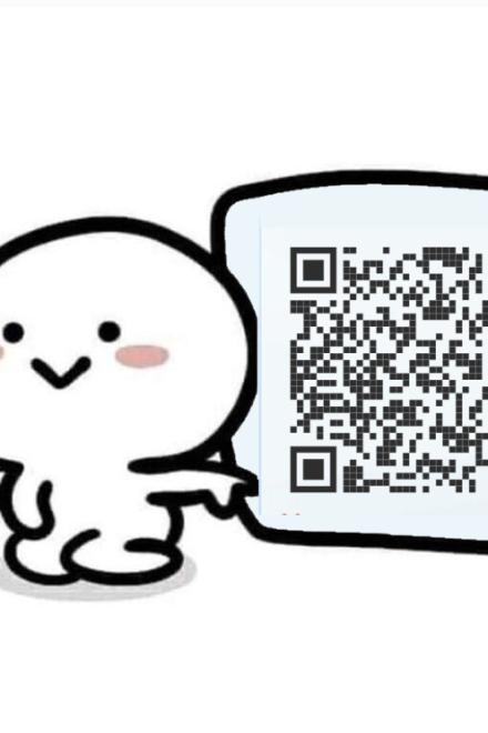 Quét Mã QR Đoán Mệnh