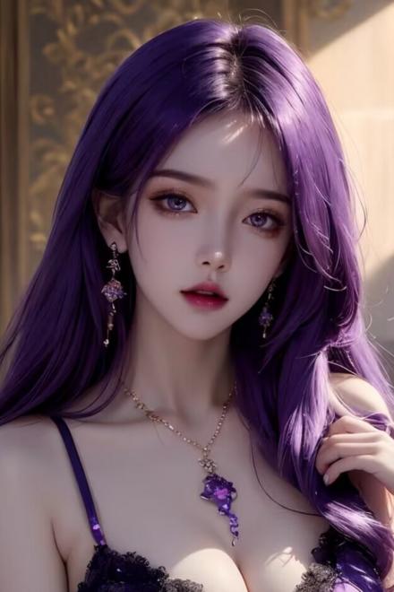 Phản Diện Về Hưu Xuyên Thành Nữ Pháo Hôi (Xuyên Nhanh)