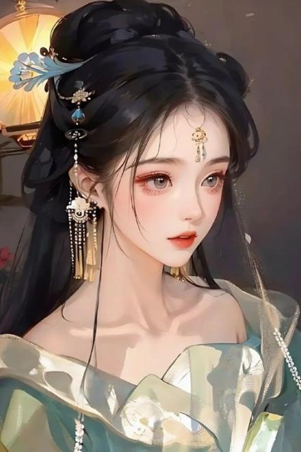 Xuyên Nhanh: Ở Tu La Tràng Làm Vạn Nhân Mê