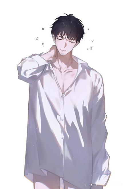 Sau Khi Nghe Thấy Tiếng Lòng Của Chồng Cũ