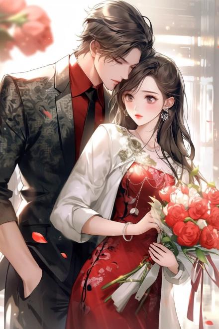 Tôi Thích Ép Yêu