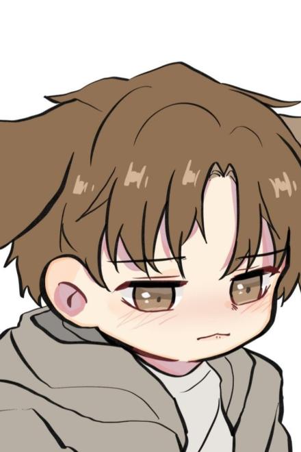 Hành Trình Xuyên Nhanh Của Thanh Niên Số Nhọ