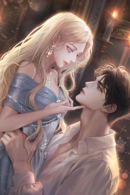 Sau Khi Bạn Trai Cũ Lên Show Hẹn Hò