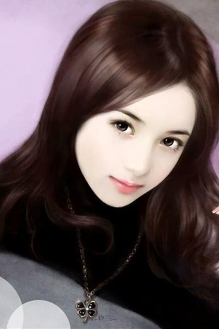 Tình Yêu Tan Biến