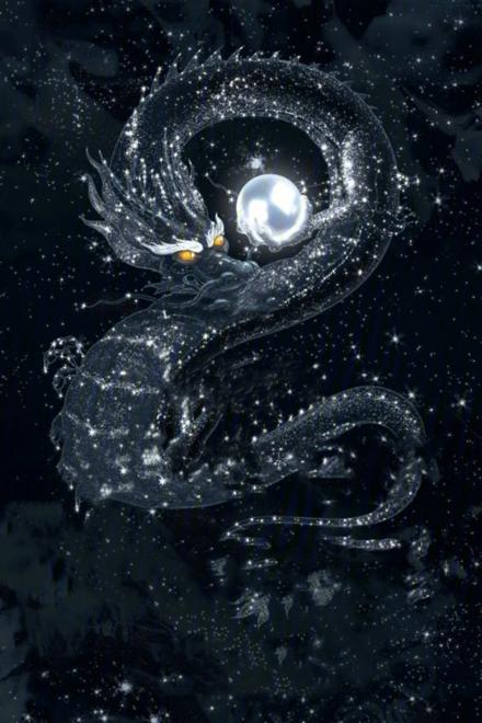 Cái Gì Tà Pháp? Ta Đây Là Đường Đường Chính Chính Chính Pháp