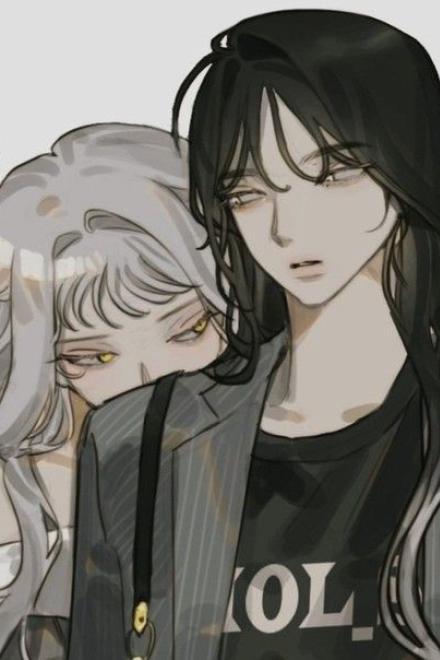 Sau Khi Xuyên Thành Dì Alpha Của Bá Tổng Cặn Bã