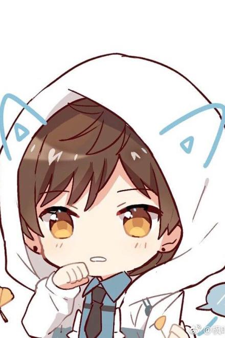 Sau Khi Sợ Xã Hội Xuyên Thành Nhân Vật Phản Diện, Lội Ngược Dòng Ở Show Hẹn Hò!