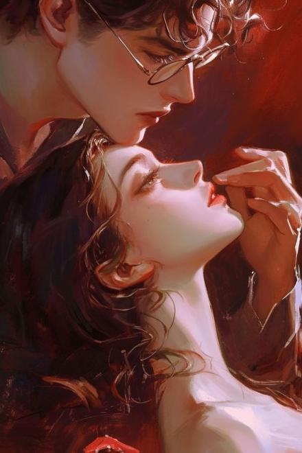 Nữ Phụ Kiều Mềm Cầu Sinh Trong Truyện Mạt Thế