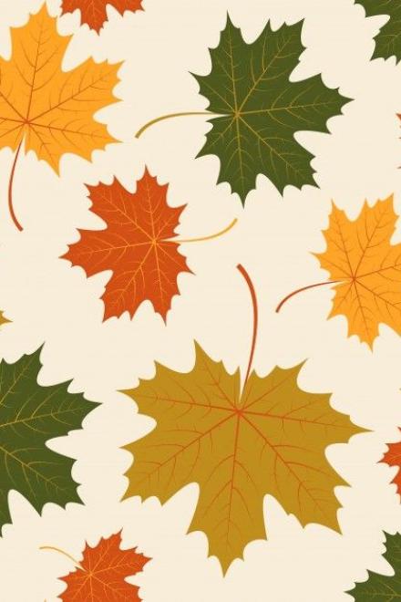 Quý Ngài Bánh Gừng