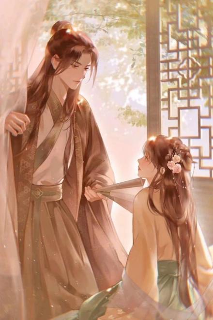 Chiếm Đoạt Mùa Xuân