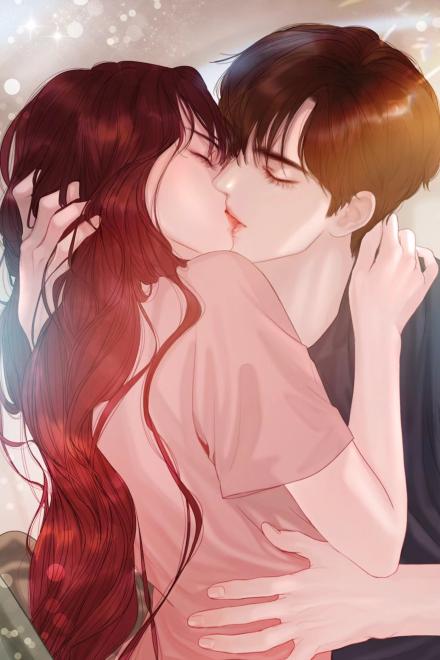 Ba Nghìn Dòng Thơ