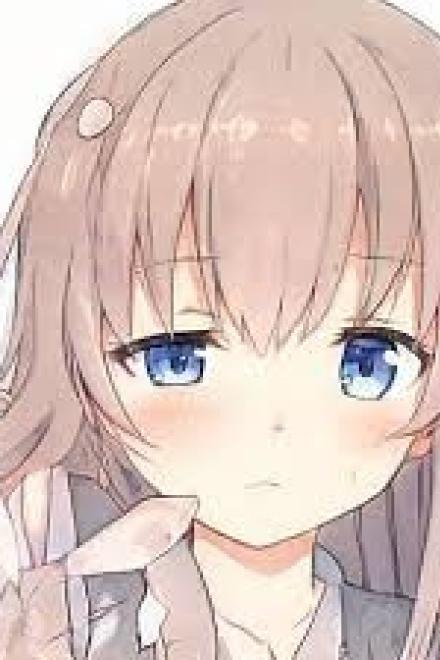 Sau Khi Xuyên Thư Tôi Bị Bắt Sắm Vai Tra A