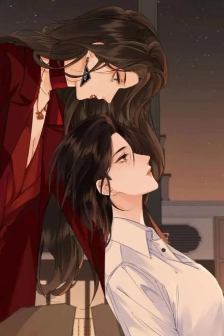 Sau Khi Cẩm Lý Xuyên Thư Thành Pháo Hôi Tra A