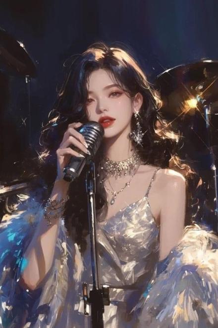 Ly Hôn, Đừng Có Mơ