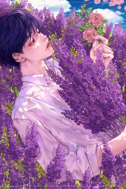 Mỹ Nhân Quyến Rũ Trở Thành Pháo Hôi Công