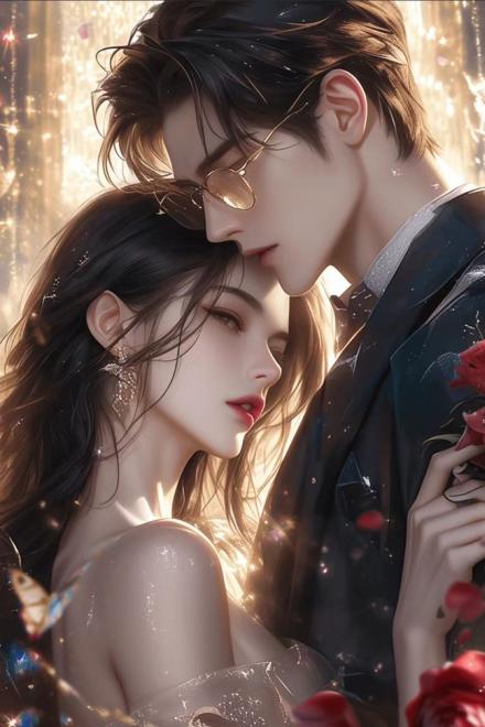 Quân Tẩu Có Điểm Cay Ở Thập Niên 60: Quan Quân Độc Miệng Bá Đạo Sủng