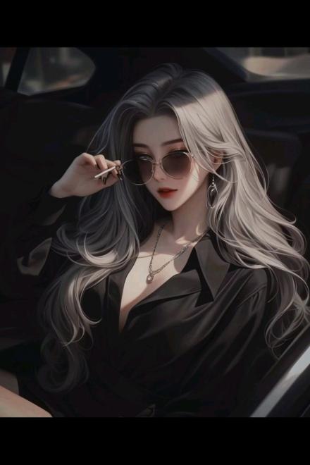 Tra A Hôm Nay Đã Ly Hôn Chưa?