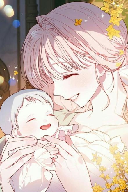 Sau Khi Bị Đọc Tâm, Ta Trở Thành Bảo Bối Của Các Đại Lão