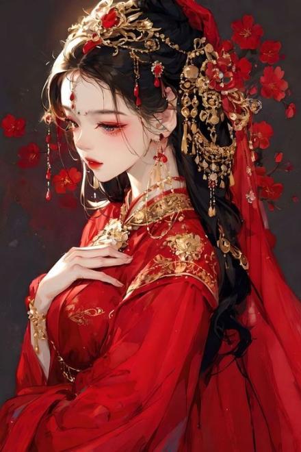 Sau Khi Trọng Sinh, Ta Bị Thái Tử Đoản Mệnh Đọc Tâm