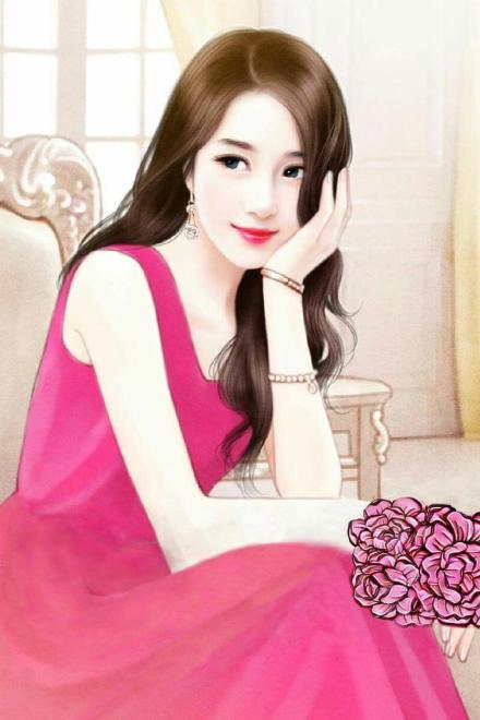 Dạy Cho Em Trai Một Bài Học