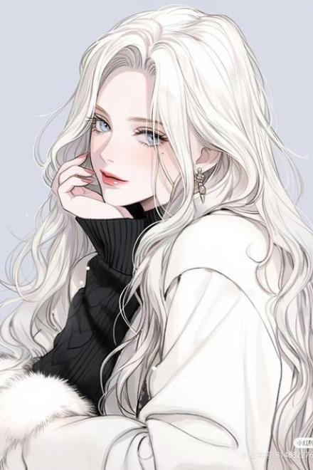 Chồng Sắp Cưới Của Tôi Là Bạn Trai Cũ Của Chị Gái