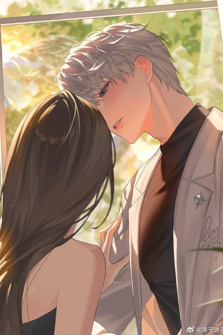 Trái Đất Ấm Lên