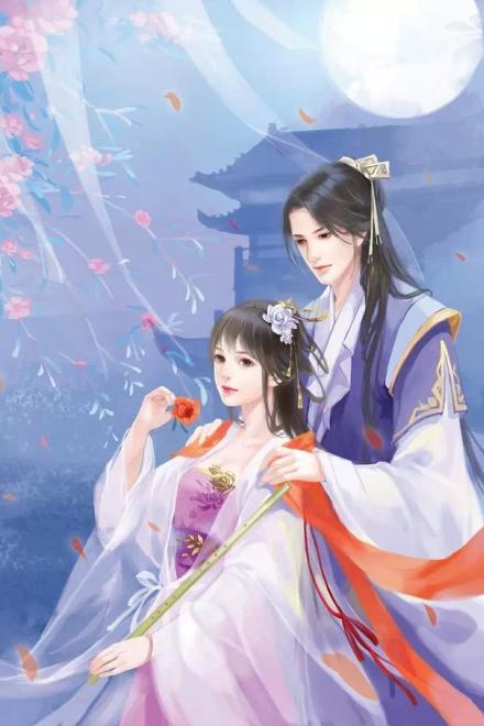 Phu Nhân Bị Bắt Đi Tìm Vương Hầu