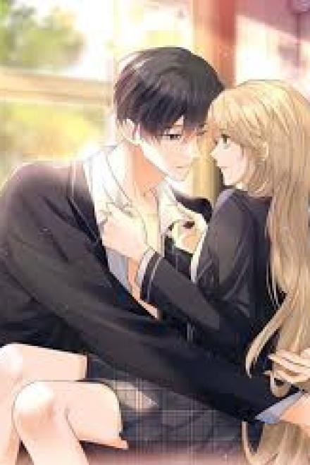 Đỏ Tươi Lục Nhạt