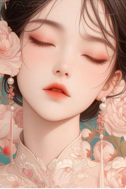 Thập Niên 90: Xuyên Thành Vợ Trước Xinh Đẹp Của Đại Lão Niên Đại Văn